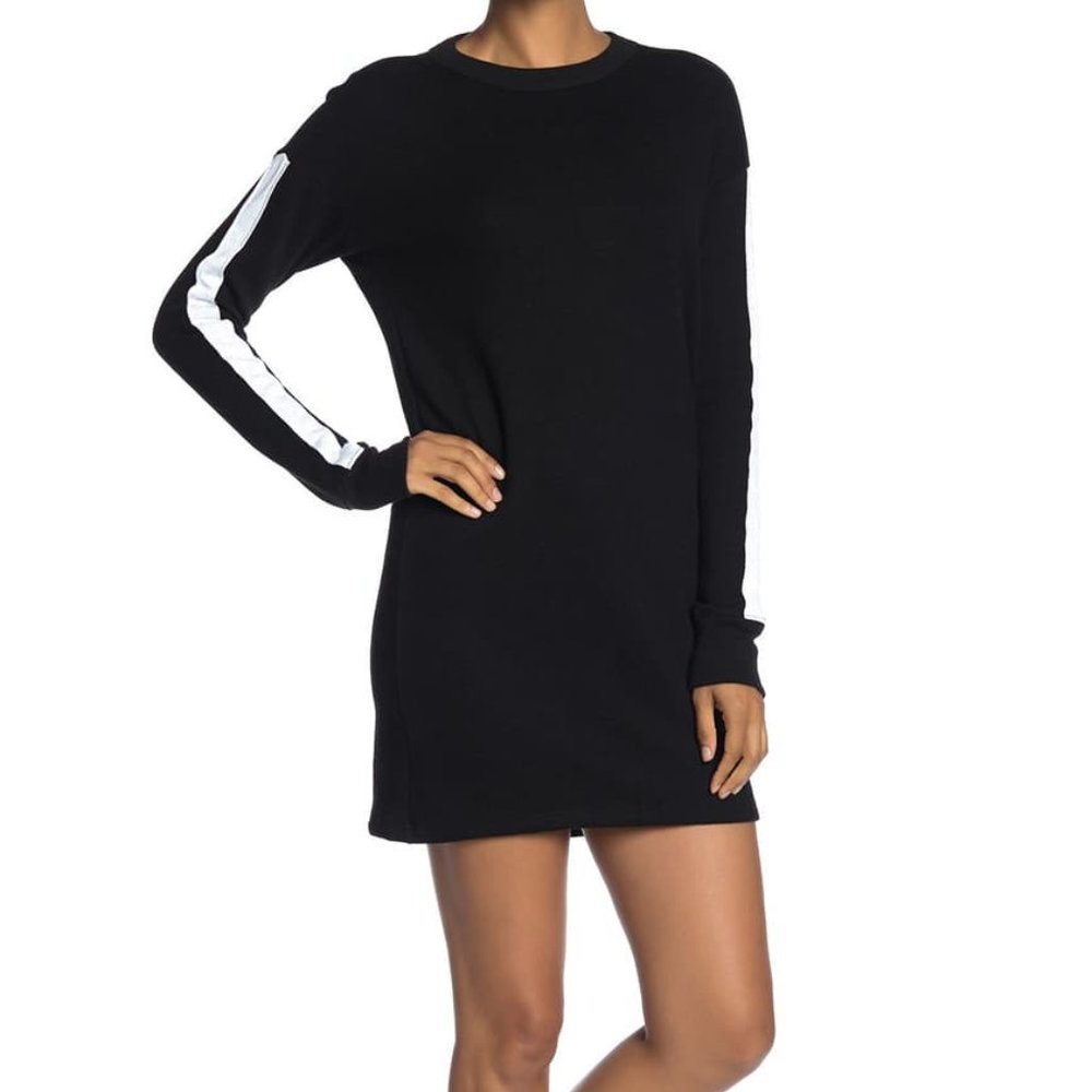 n:PHILANTHROPY Dress